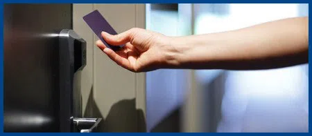 Expo Locksmith Los Angeles, CA 888-242-6695