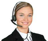 Expo Locksmith Los Angeles, CA 888-242-6695