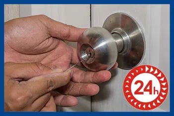 Expo Locksmith Los Angeles, CA 888-242-6695
