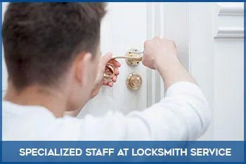 Expo Locksmith New York, NY 888-242-6695 Expo Locksmith New York, NY 888-242-6695