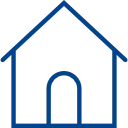 logo-image - res-hom-dc-13-img