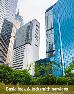 Expo Locksmith Los Angeles, CA 888-242-6695 - com-ls-02