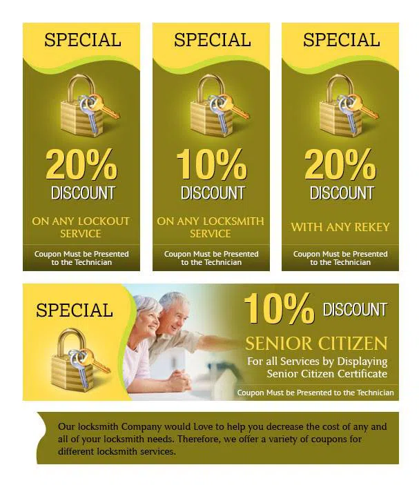 Expo Locksmith Los Angeles, CA 888-242-6695 - cou-ls