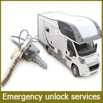 Expo Locksmith Los Angeles, CA 888-242-6695 - eme-ls