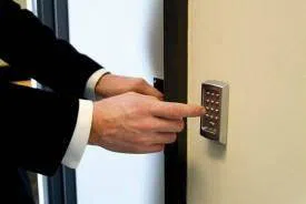 Expo Locksmith Los Angeles, CA 888-242-6695 Expo Locksmith Los Angeles, CA 888-242-6695 - home-ls-01