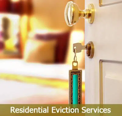 Expo Locksmith Los Angeles, CA 888-242-6695 - res-ls