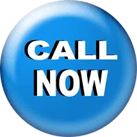 Expo Locksmith Los Angeles, CA 888-242-6695 Expo Locksmith Los Angeles, CA 888-242-6695