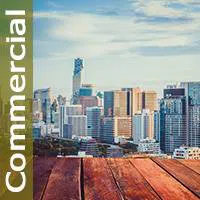 Expo Locksmith Los Angeles, CA 888-242-6695 Expo Locksmith Los Angeles, CA 888-242-6695 - sb-com