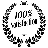 Expo Locksmith Los Angeles, CA 888-242-6695 Expo Locksmith Los Angeles, CA 888-242-6695 - sb-goal