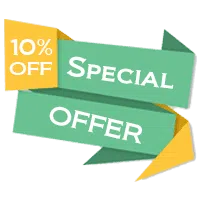 Expo Locksmith Los Angeles, CA 888-242-6695 Expo Locksmith Los Angeles, CA 888-242-6695 - sb-offer