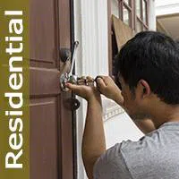 Expo Locksmith Los Angeles, CA 888-242-6695 Expo Locksmith Los Angeles, CA 888-242-6695 - sb-res